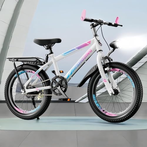24インチ ロード バイク」の人気商品一覧 | 安い商品を通販サイトから
